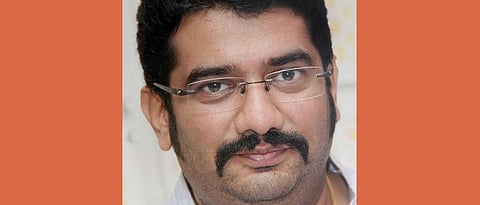 आता 'वंचित'चा पर्याय शिल्लक आहे, असे शिवेंद्रराजे बोलताच सर्व गप्प झाले!