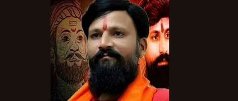 nanasaheb jawale.jpg