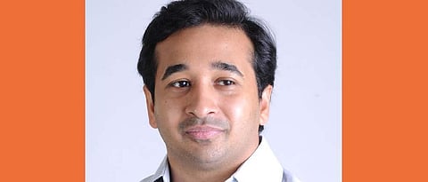 nitesh rane.jpg