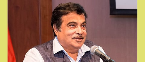 दूधदर वाढवून मिळणार; केंद्र शासनाचे भुकटीसाठी 20 टक्के अनुदान!