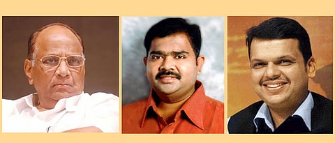 pawar-patil-fadanvis-