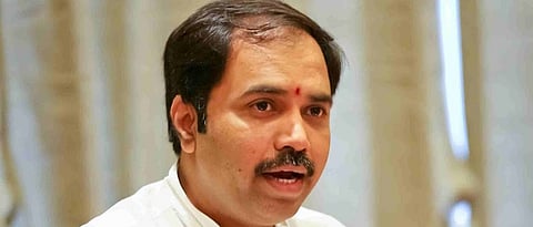 sambhaji_patil_nilangekar