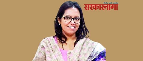 varsha2.jpg