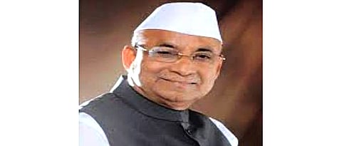 In ZP, Panchayat Samiti elections, Bavia will field OBC candidates for OBC seats ...