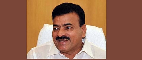 Bhaskar jadhav 1.jpg