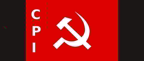 महाआघाडीच्या निर्णयाआधीच नाशिक मतदारसंघावर 'भाकप'चा दावा