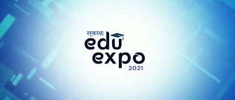 Largest Education Expo in Maharashtra registration started