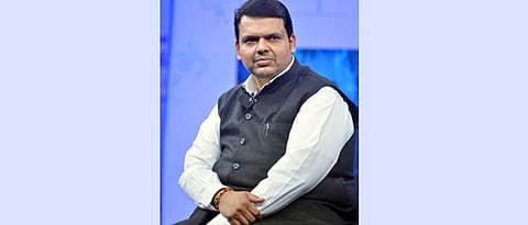 संभाजी भिडेंना मुख्यमंत्र्यांनी दिलेल्या क्लीन चीटचा विधान परिषदेत निषेध