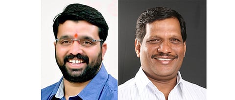 "स्थायी'अध्यक्ष "चिंचवड'चे होणार फक्त महिला की पुरुष ही उत्सुकता