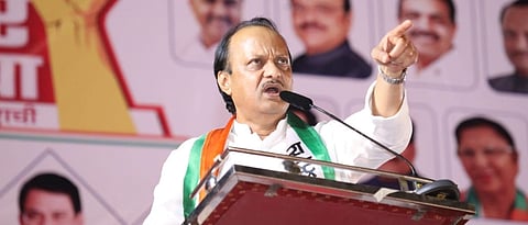 ajit pawar11