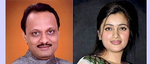 ajit-pawar-navneet-rana