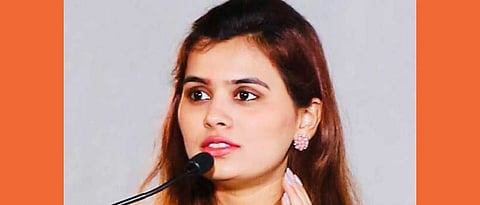 ankita-harshawardhan-