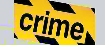Pune Crime