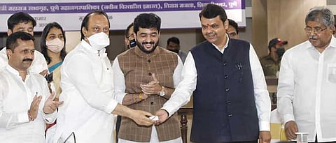 devendra-ajitdada-pune