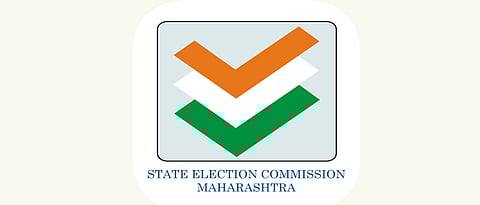 स्थानिक स्वराज्य संस्था निवडणुकीमध्ये आता उमेदवारी अर्ज होणार नाहीत बाद