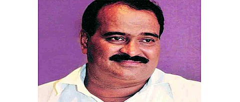 Crime filed against gang who made PDF of 500 Marathi books ...!