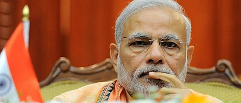 pmo office called nurse from nayadu hospital