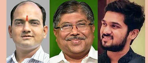 patil-mahadik-chandrakantda.