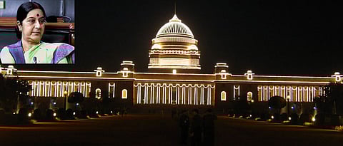 rashtrapatibhavan-with-sush