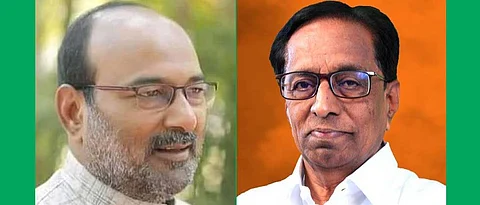 sanjay-kaka-babar