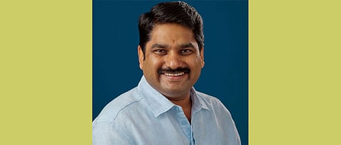 कोल्हापुर लोकसभेची जागा कॉंग्रेसकडे घ्या, उमेदवार मी निवडून आणतो, सतेज पाटलांची डरकाळी