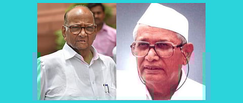 sharadpawar and vikhe.png