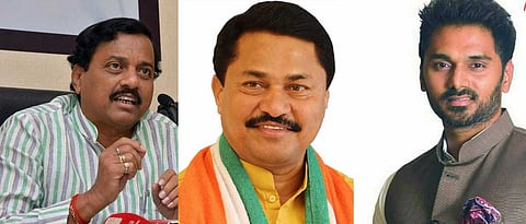 sunil-tatkare-yogesh-kadam-