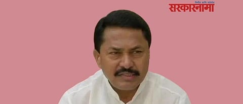 The OBC reservation issue has gone to the state government court