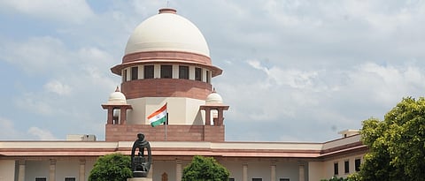 Supreme Court News, Minority Status News, SC on Minority Status, Supreme Court on Minority Status