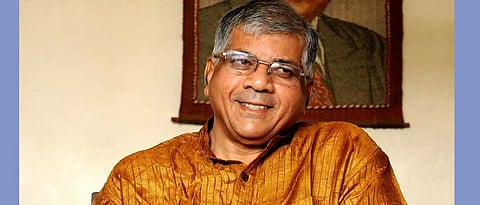 Ad.-Prakash-Ambedkar.