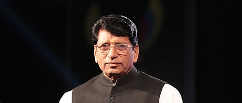 Babanrao pachpure.jpg