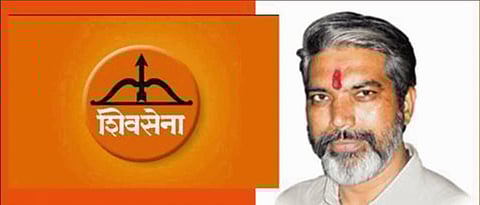 Dada Bhuse to take meeting of Associations of Farmers