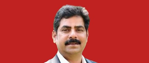 Dr. rajendra bhosale.jpg