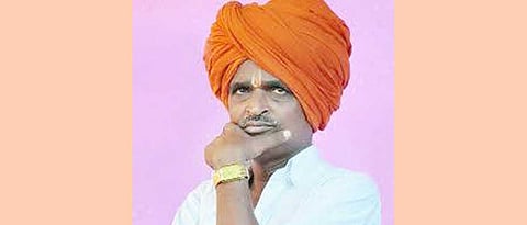 Indorikar maharaj.jpg