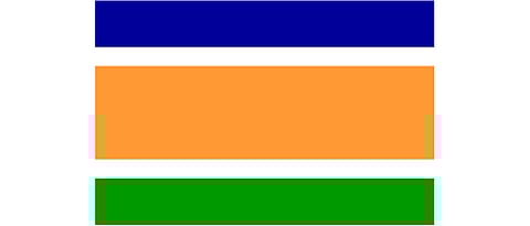 व्यवहार मराठी करा; मनसेचा बॅंकांना इशारा