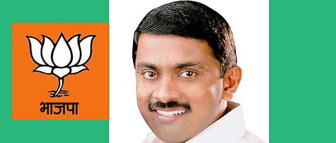 MLA-Prashant-Thakur-BJP