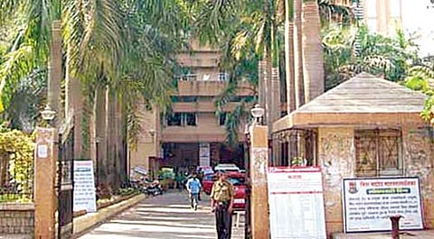 Mira-Bhayandar