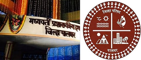 Tussle in Shivsena over Palghar Zilla Parishad President Post