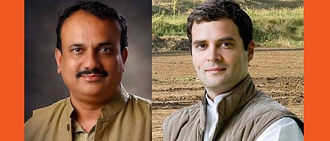 Sapkal-_-Rahul-Gandhi.