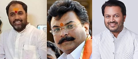 Amit Deshmukh-nilangekar