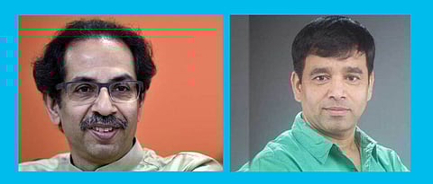 UDDHAV-THACKERAY-TINGRE