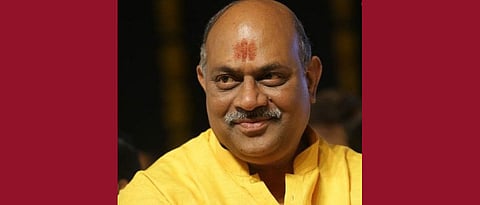 amar-rajurkar