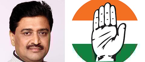...म्हणून काँग्रेसच्या उमेदवारीचा निर्णय लवकर घ्या!