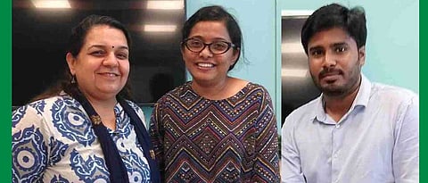 ashramshala-to-Michigen