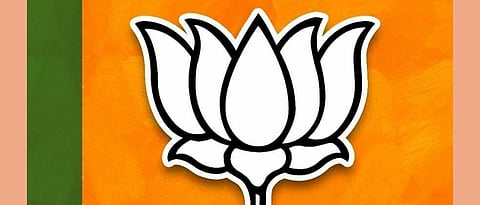 BJP