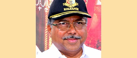 व्हीव्हीपॅट मशिनमधील सर्व मतदान मोजले तर निकालाला दोन महिने लागतील!