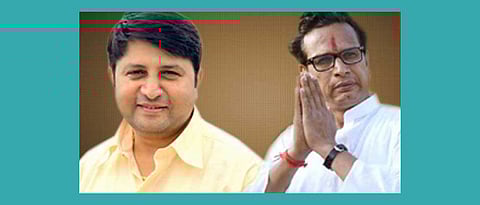 lahamte and pichad.png