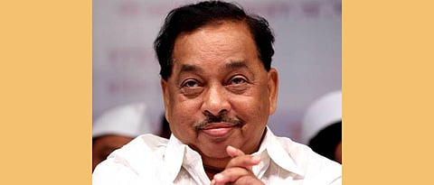 narayan_rane