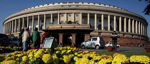 लोकसभेचा बिगुल डिसेंबरमध्ये?