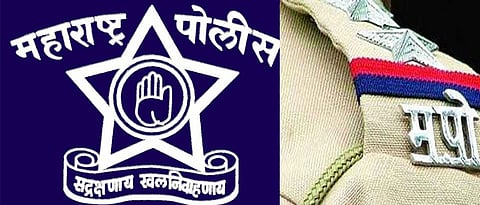 `गुणवंत` मुख्याध्यापकाला लाच घेतल्याबद्दल अटक